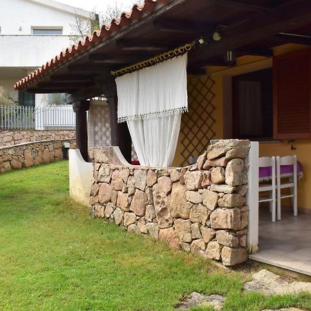 Splendida Villetta Tavolara 1 Vaccileddi المظهر الخارجي الصورة